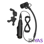 mic-behringer-cb100-violin-4