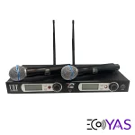 mic-rs-2500-3