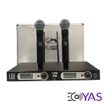 mic-rs-2500-4