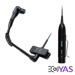 mic-shure-beta98-1