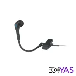 mic-shure-beta98-2