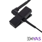 mic-shure-beta98-4