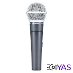 mic-shure-sm58-se-1