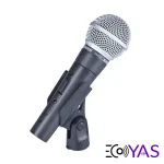 mic-shure-sm58-se-2