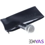 mic-shure-sm58-se-3