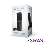 mic-zoom-zdm1-1