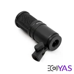 mic-zoom-zdm1-2