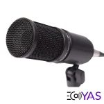 mic-zoom-zdm1-4