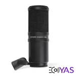 mic-zoom-zdm1-5
