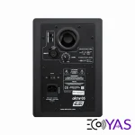 monitor-speaker-esi-aktiv05-2