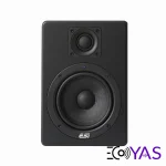 monitor-speaker-esi-aktiv05-3