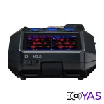 recorder-zoom-h6essential-1