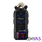 recorder-zoom-h6essential-2
