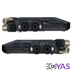 recorder-zoom-h6essential-3
