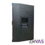 speaker-passive-2020-em35-1