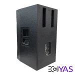 speaker-passive-2020-em35-4