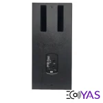speaker-passive-2020-em35-5