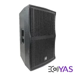 speaker-passive-2020-em35-7