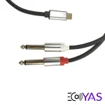 cable-mobile-type-c-2