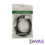 cable-mobile-type-c-3