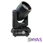 beam-mts-230-3