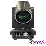 beam-mts-230-4