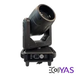 beam-mts-380-1