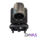 beam-mts-380-2