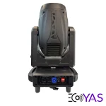 beam-mts-380-4