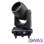 beam-mts-380-5