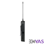 headmic-shure-blx14-sm31-3