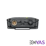 headmic-shure-blx14-sm31-4