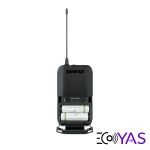 headmic-shure-blx14-sm31-5
