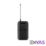 headmic-shure-blx14-sm31-6