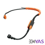 headmic-shure-blx14-sm31-7