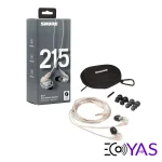 headphone-monitoring-shure-se215-3