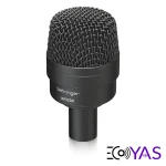 mic-drumset-behringer-bc1200-1