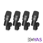 mic-drumset-behringer-bc1200-2