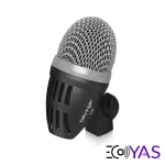 mic-drumset-behringer-bc1500-1