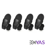 mic-drumset-behringer-bc1500-2