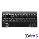 mixer-digital-yamaha-dm3-1