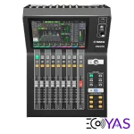 mixer-digital-yamaha-dm3-2