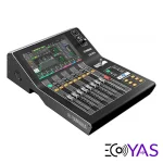 mixer-digital-yamaha-dm3-3
