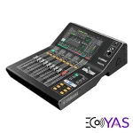 mixer-digital-yamaha-dm3-4