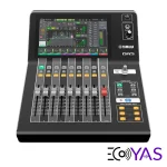 میکسر دیجیتال یاماها مدل Yamaha DM3