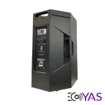 active-speaker-em609-3