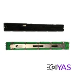 fader-dynacord-1