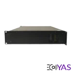 power-amplifier-rs-mg9200-1