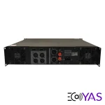 power-amplifier-rs-mg9200-2
