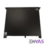 power-amplifier-rs-mg9200-4